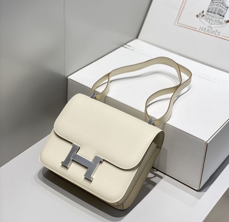 Hermes Constance Bags